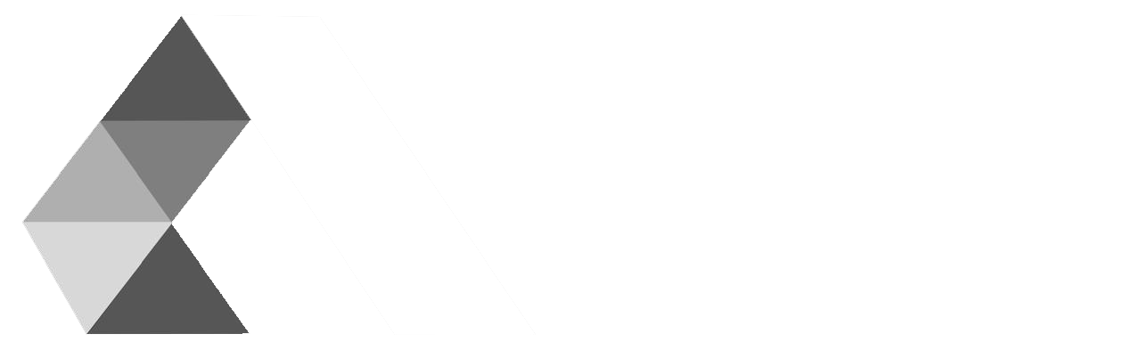 Not A Yaşam Logo