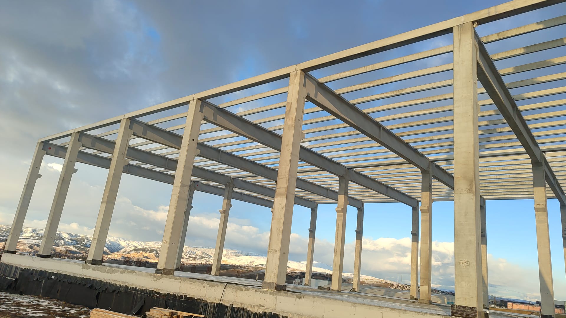 Devam eden proje görseli 2